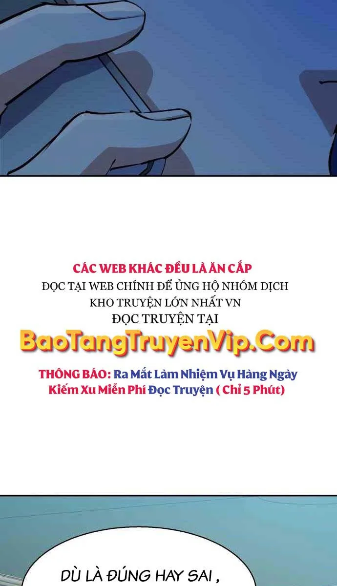 Bạn Học Của Tôi Là Lính Đánh Thuê chương 134 - trang 92