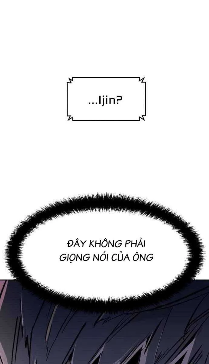 Bạn Học Của Tôi Là Lính Đánh Thuê chương 134 - trang 108