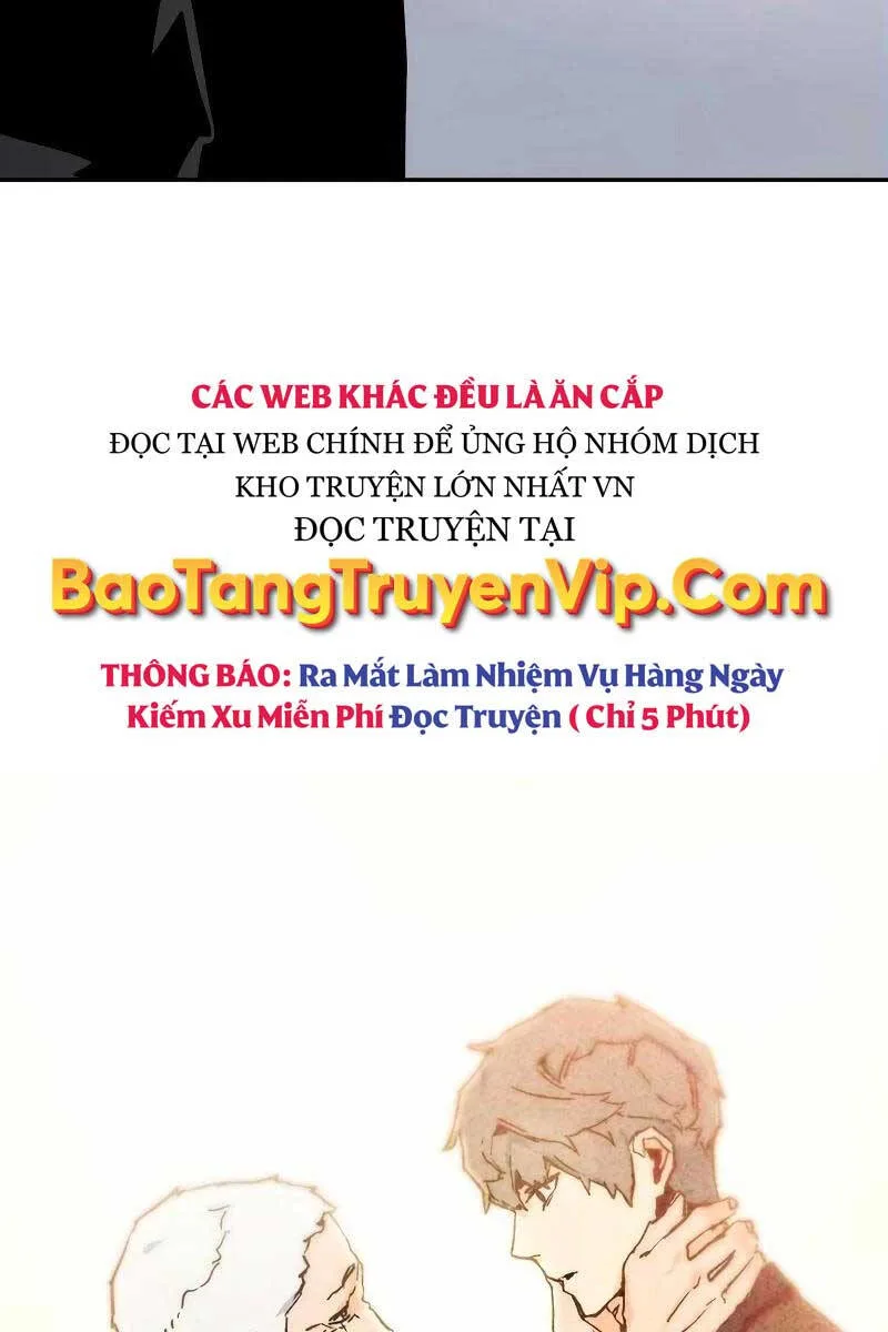 Bạn Học Của Tôi Là Lính Đánh Thuê chương 135 - trang 15