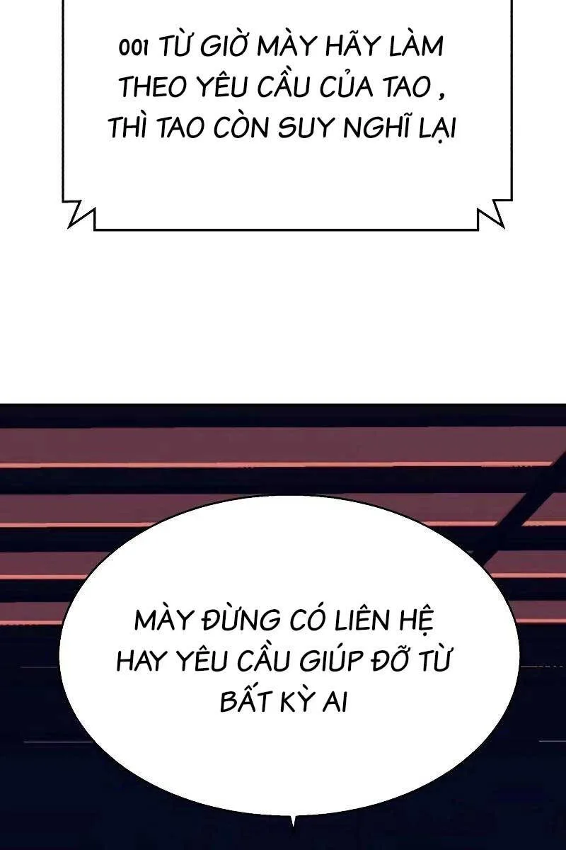 Bạn Học Của Tôi Là Lính Đánh Thuê chương 135 - trang 22