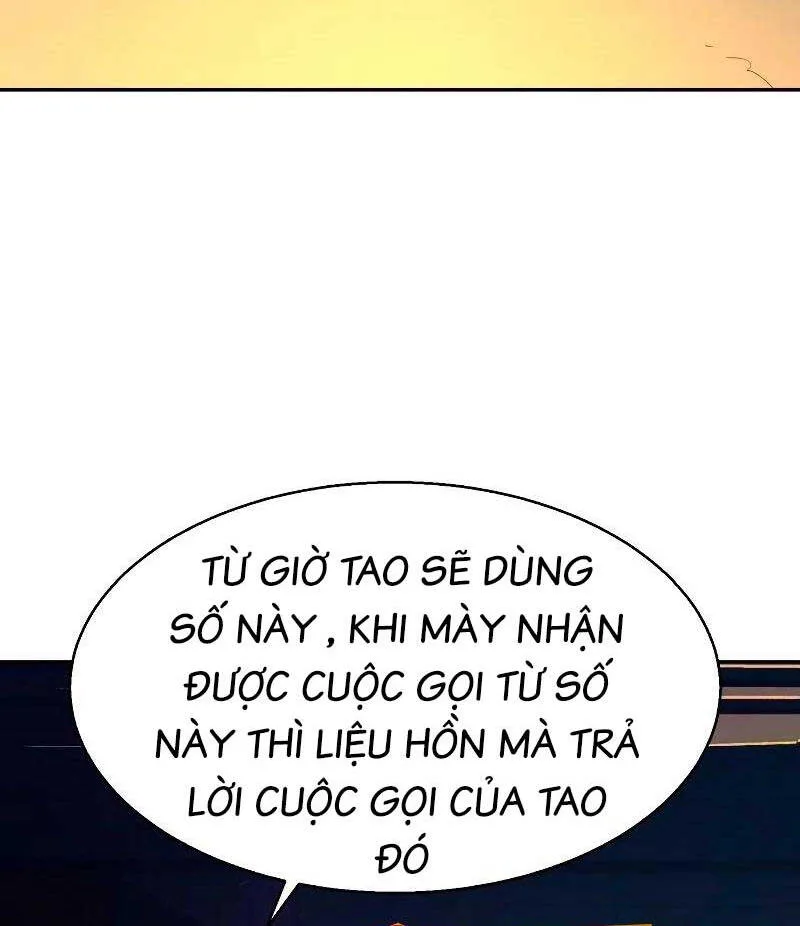Bạn Học Của Tôi Là Lính Đánh Thuê chương 135 - trang 25