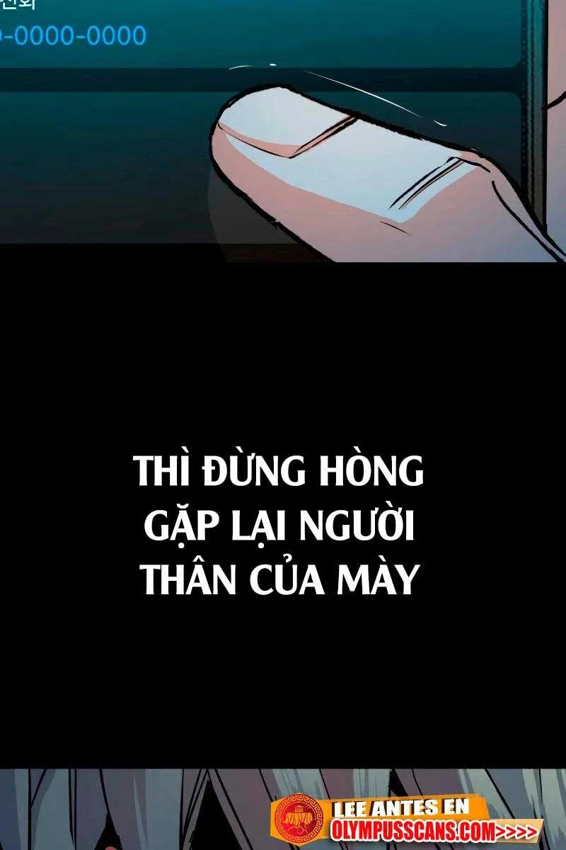 Bạn Học Của Tôi Là Lính Đánh Thuê chương 135 - trang 58