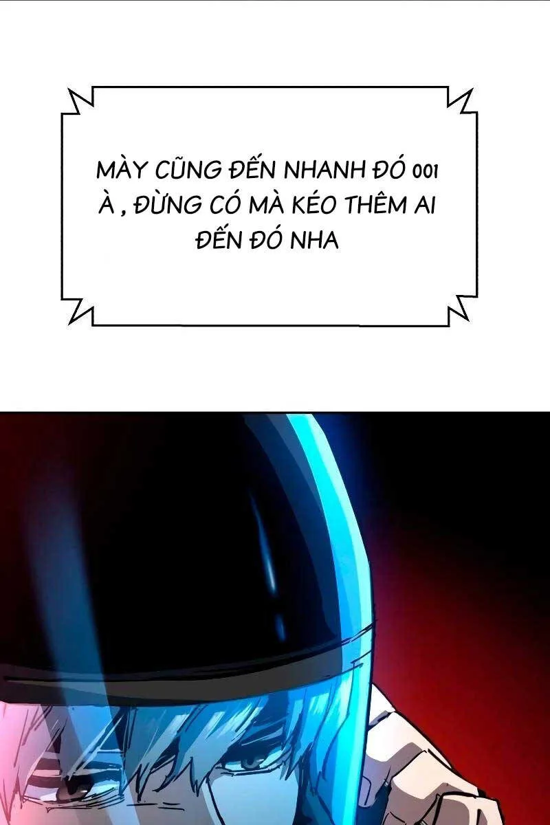 Bạn Học Của Tôi Là Lính Đánh Thuê chương 135 - trang 76