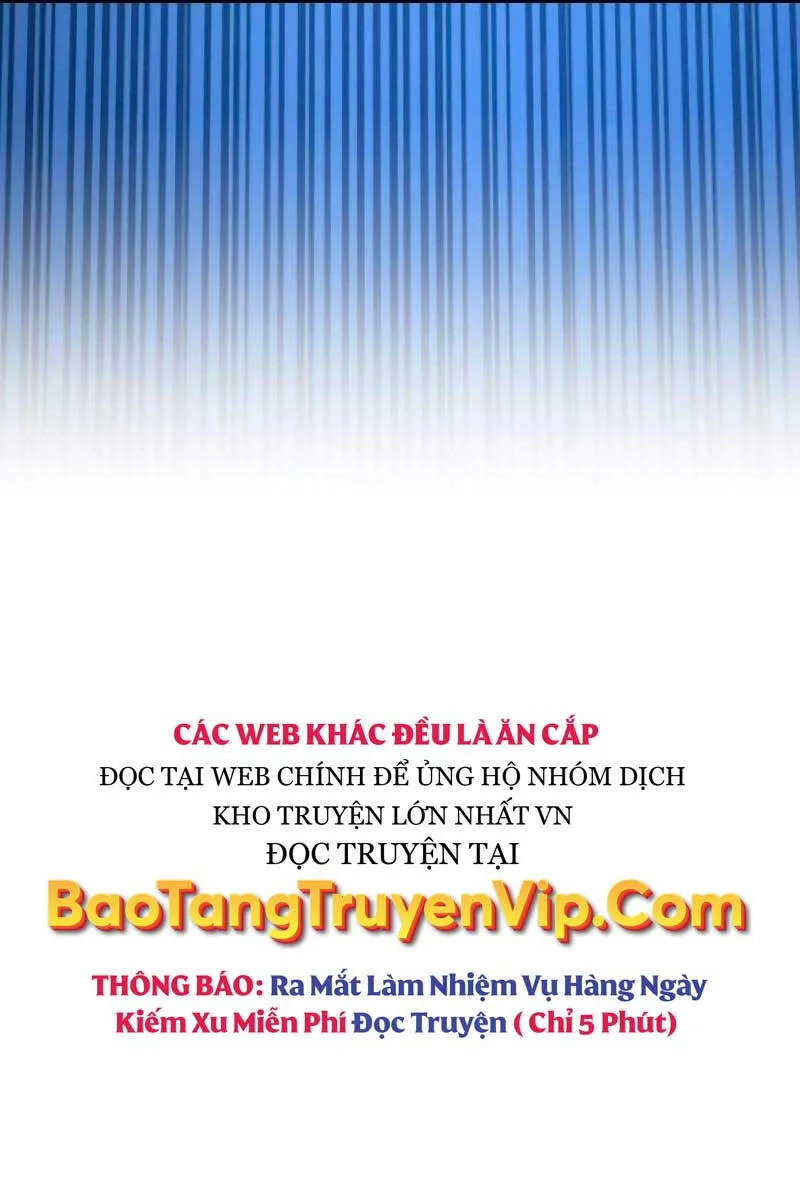 Bạn Học Của Tôi Là Lính Đánh Thuê chương 135 - trang 113