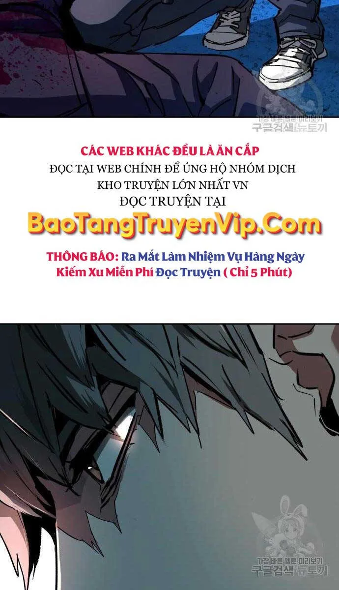 Bạn Học Của Tôi Là Lính Đánh Thuê chương 136 - trang 16