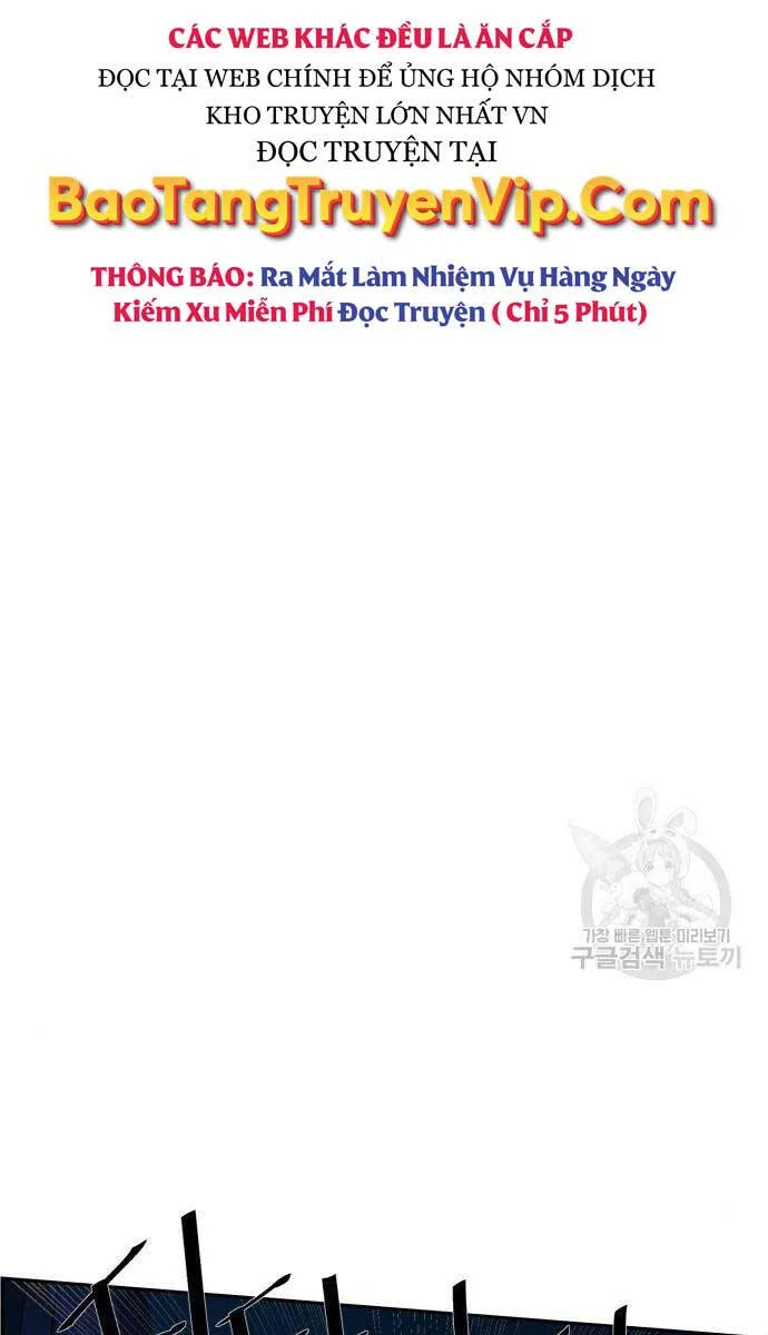 Bạn Học Của Tôi Là Lính Đánh Thuê chương 136 - trang 89
