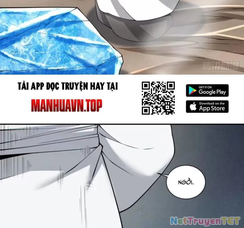 Đồ Đệ Của Ta Đều Là Đại Phản Phái chương 339 - trang 38