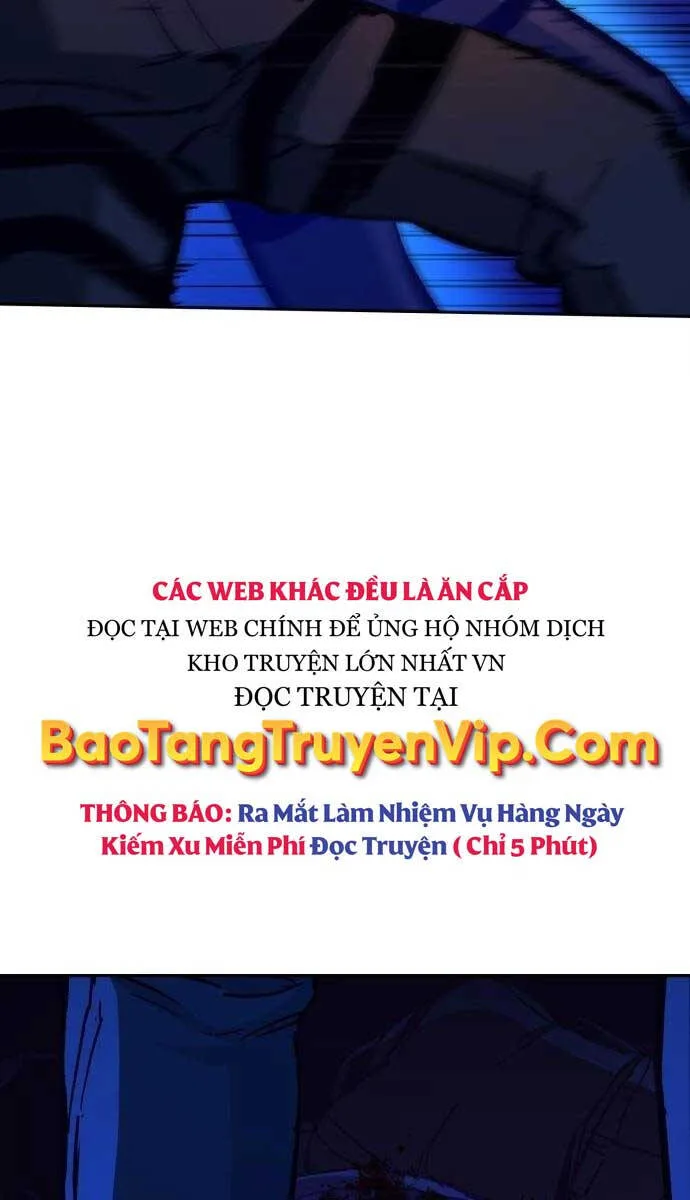 Bạn Học Của Tôi Là Lính Đánh Thuê chương 137 - trang 58