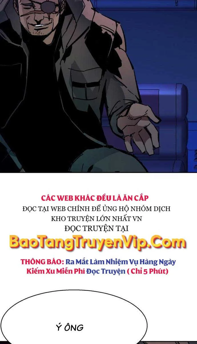Bạn Học Của Tôi Là Lính Đánh Thuê chương 137 - trang 71