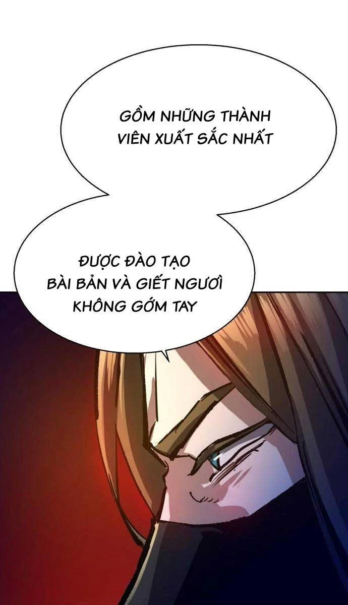 Bạn Học Của Tôi Là Lính Đánh Thuê chương 137 - trang 102