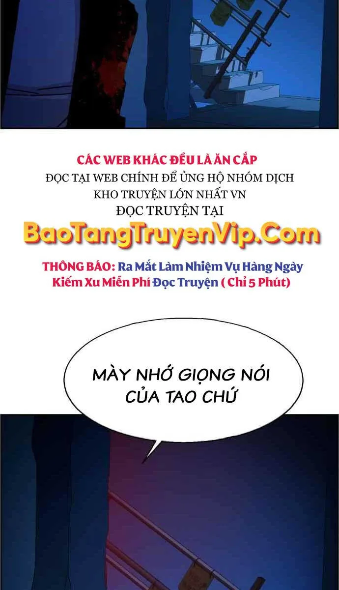 Bạn Học Của Tôi Là Lính Đánh Thuê chương 138 - trang 8