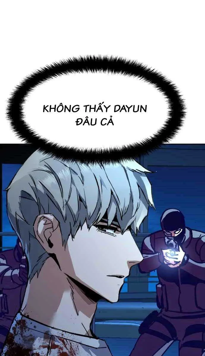 Bạn Học Của Tôi Là Lính Đánh Thuê chương 138 - trang 82