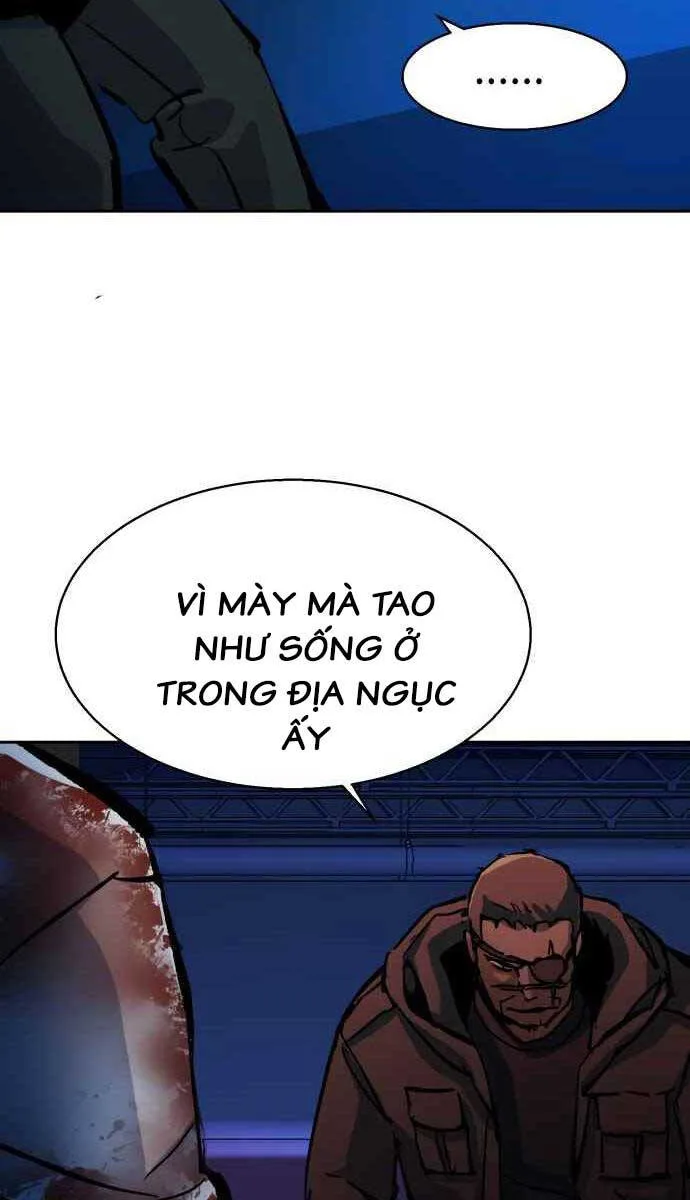 Bạn Học Của Tôi Là Lính Đánh Thuê chương 138 - trang 88