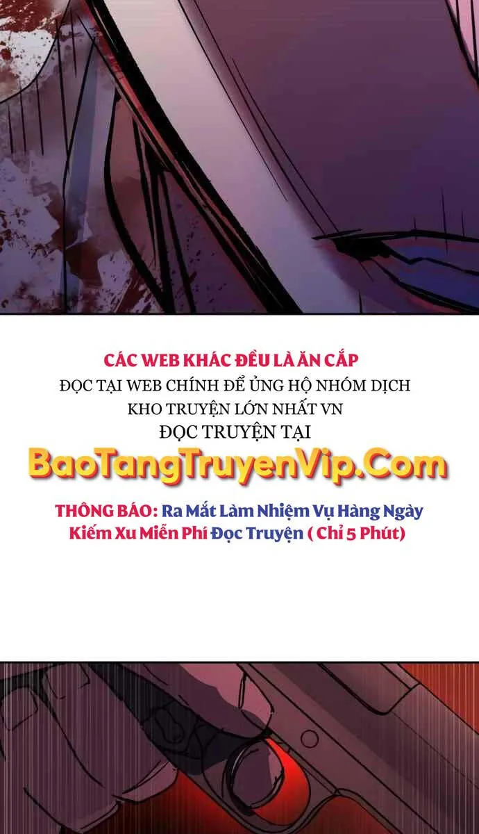 Bạn Học Của Tôi Là Lính Đánh Thuê chương 138 - trang 102