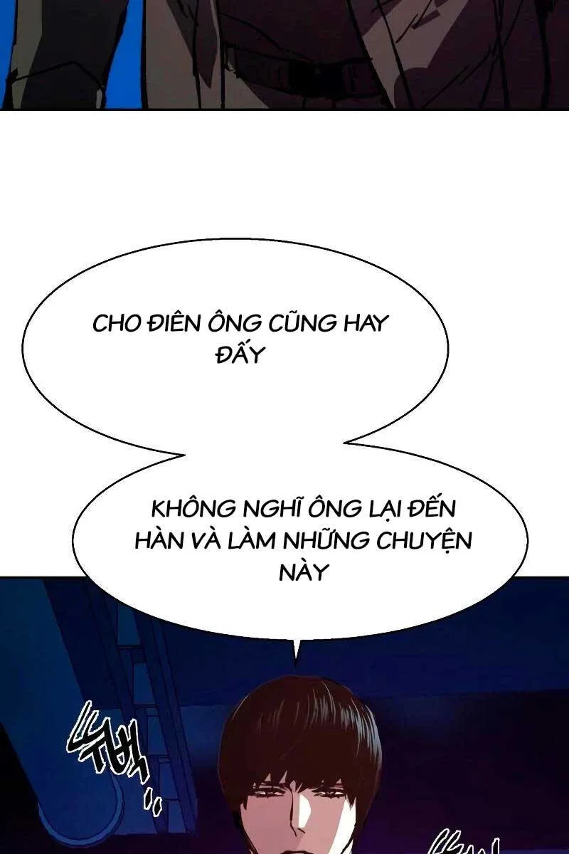 Bạn Học Của Tôi Là Lính Đánh Thuê chương 139 - trang 5