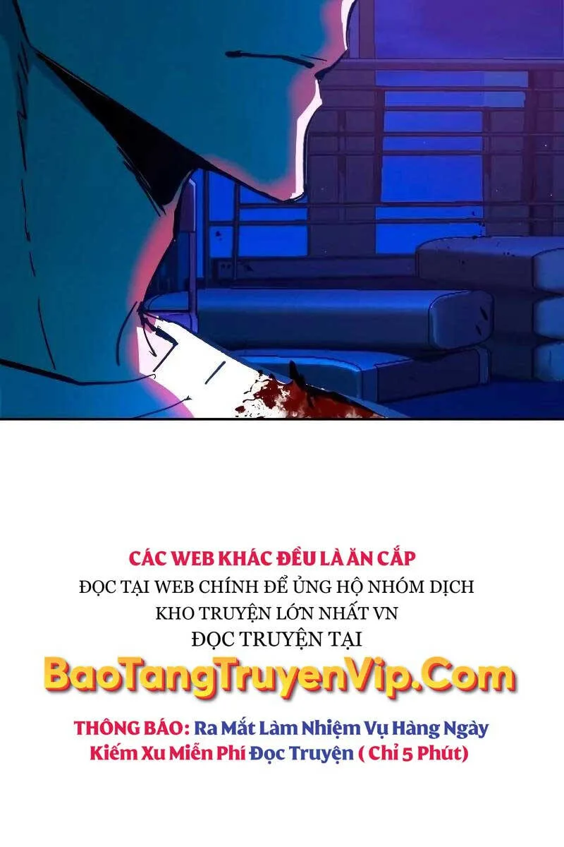 Bạn Học Của Tôi Là Lính Đánh Thuê chương 139 - trang 20