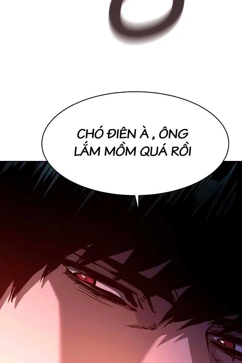 Bạn Học Của Tôi Là Lính Đánh Thuê chương 139 - trang 46