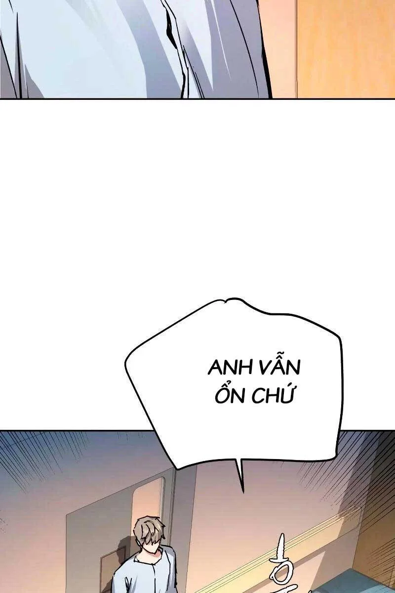 Bạn Học Của Tôi Là Lính Đánh Thuê chương 139 - trang 108