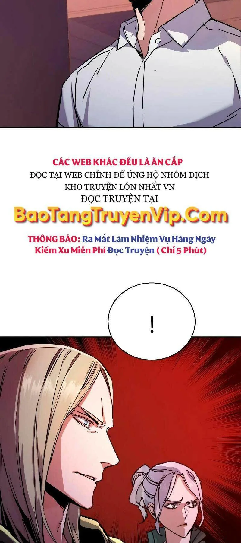 Bạn Học Của Tôi Là Lính Đánh Thuê chương 140 - trang 79