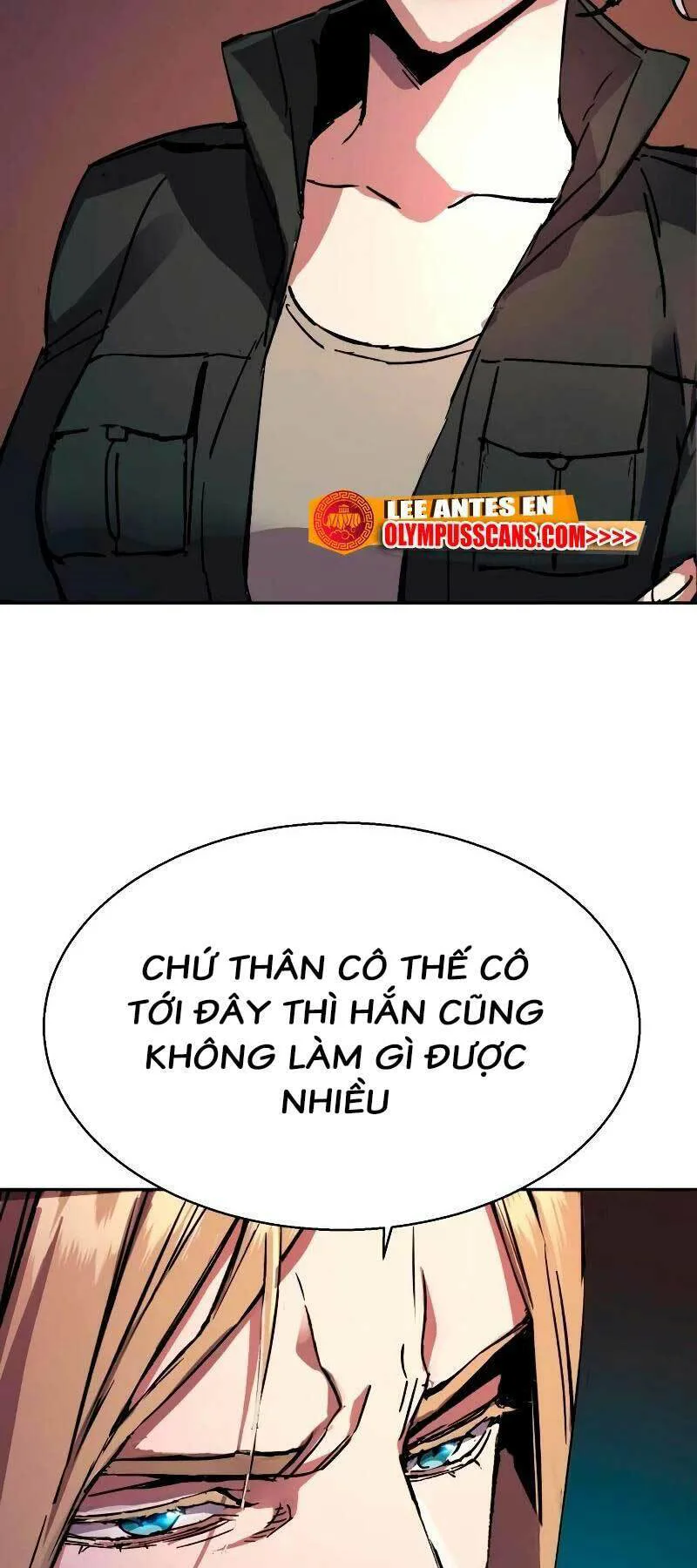 Bạn Học Của Tôi Là Lính Đánh Thuê chương 140 - trang 81