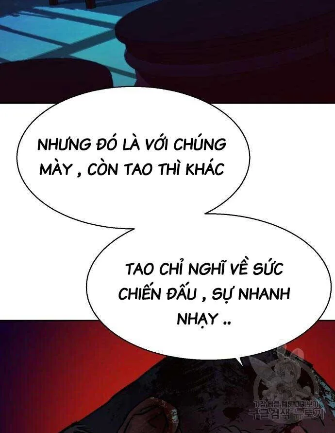 Bạn Học Của Tôi Là Lính Đánh Thuê chương 141 - trang 49