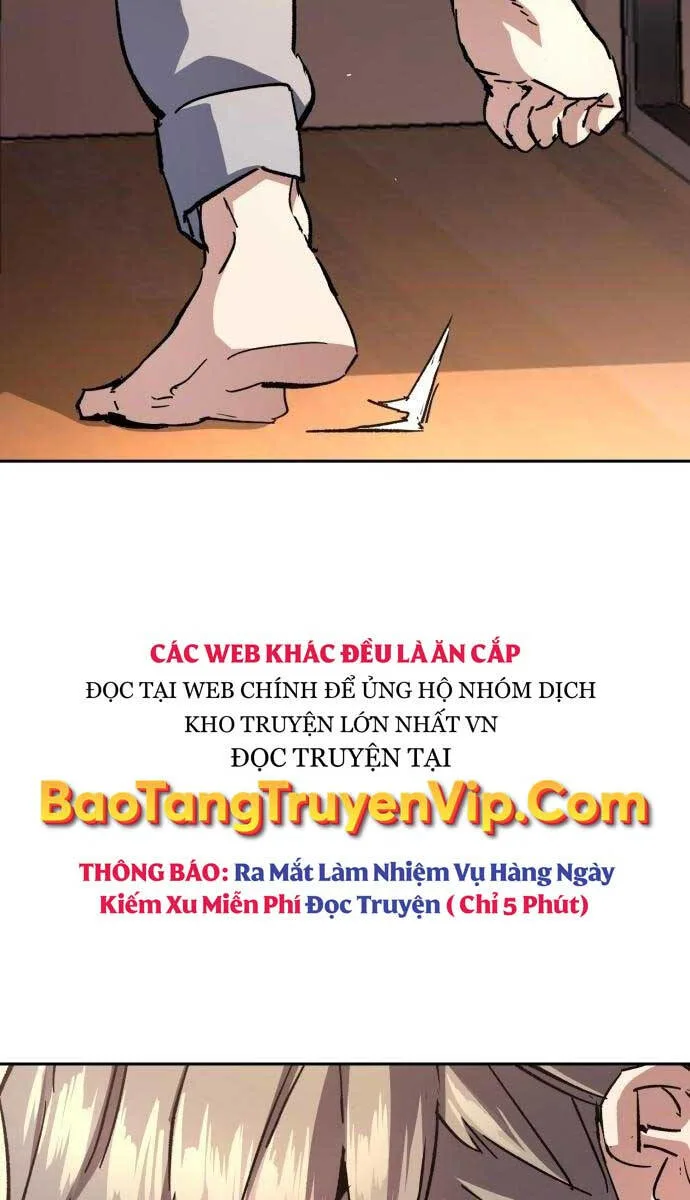 Bạn Học Của Tôi Là Lính Đánh Thuê chương 142 - trang 10