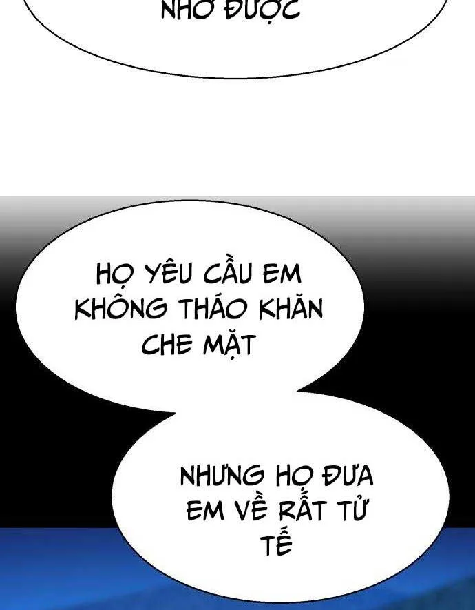 Bạn Học Của Tôi Là Lính Đánh Thuê chương 142 - trang 32