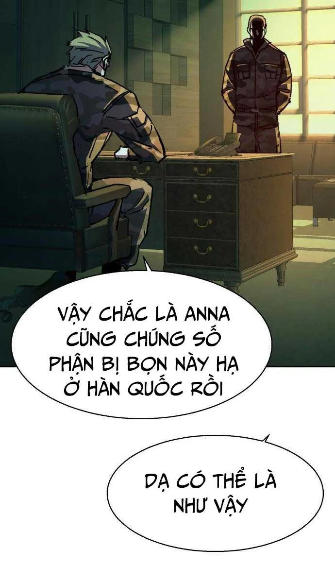 Bạn Học Của Tôi Là Lính Đánh Thuê chương 142 - trang 52