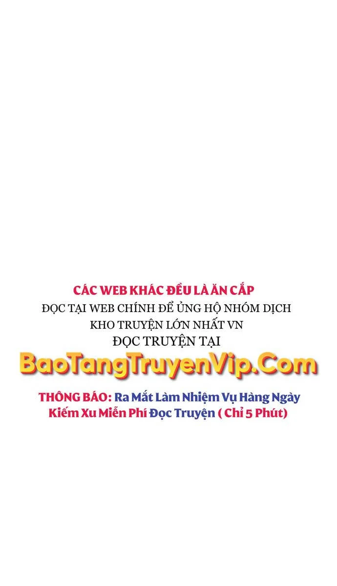 Bạn Học Của Tôi Là Lính Đánh Thuê chương 142 - trang 56