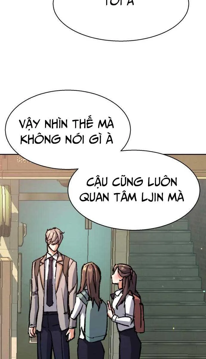 Bạn Học Của Tôi Là Lính Đánh Thuê chương 142 - trang 75