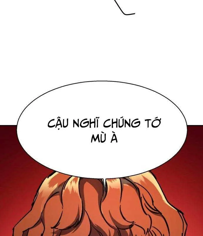 Bạn Học Của Tôi Là Lính Đánh Thuê chương 142 - trang 81