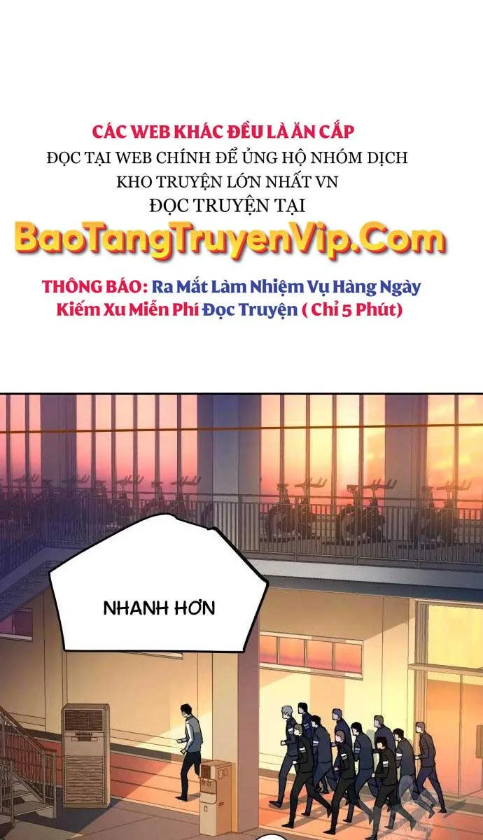 Bạn Học Của Tôi Là Lính Đánh Thuê chương 143 - trang 5