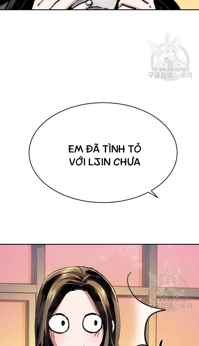 Bạn Học Của Tôi Là Lính Đánh Thuê chương 143 - trang 18
