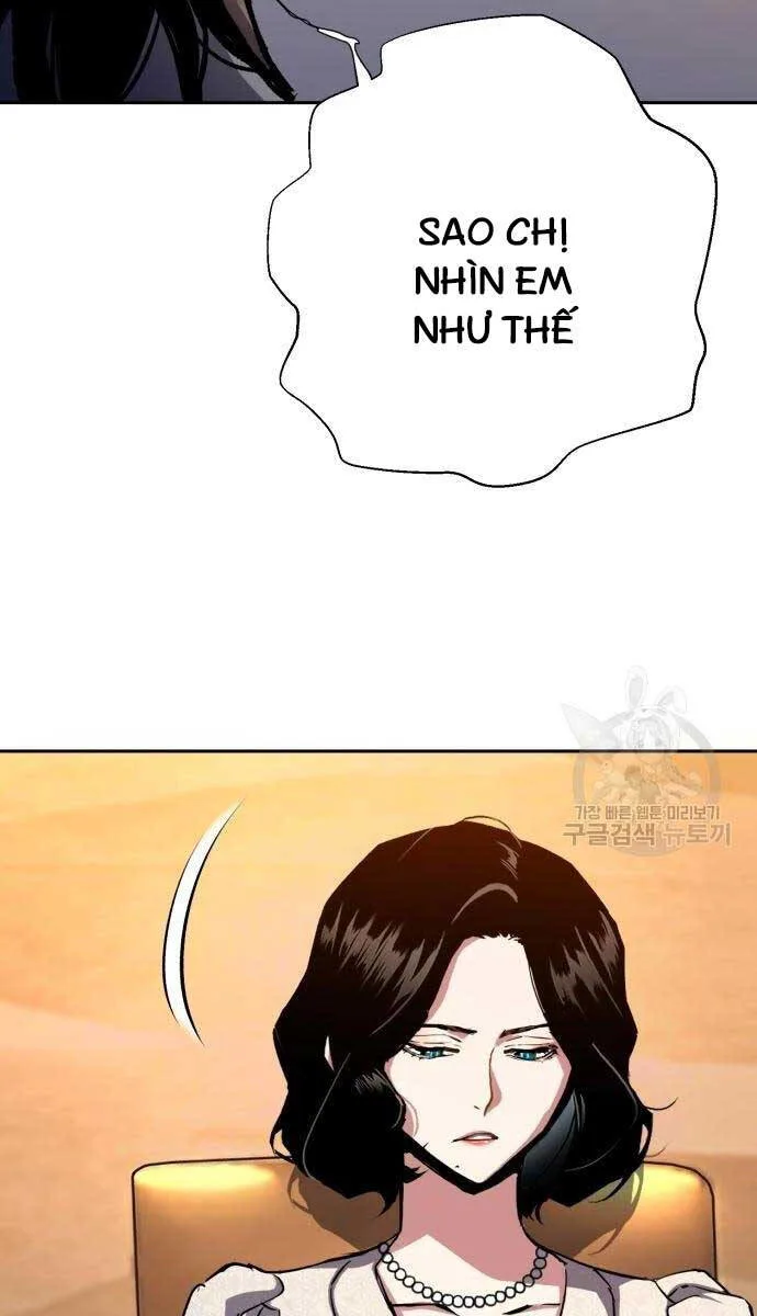 Bạn Học Của Tôi Là Lính Đánh Thuê chương 143 - trang 22