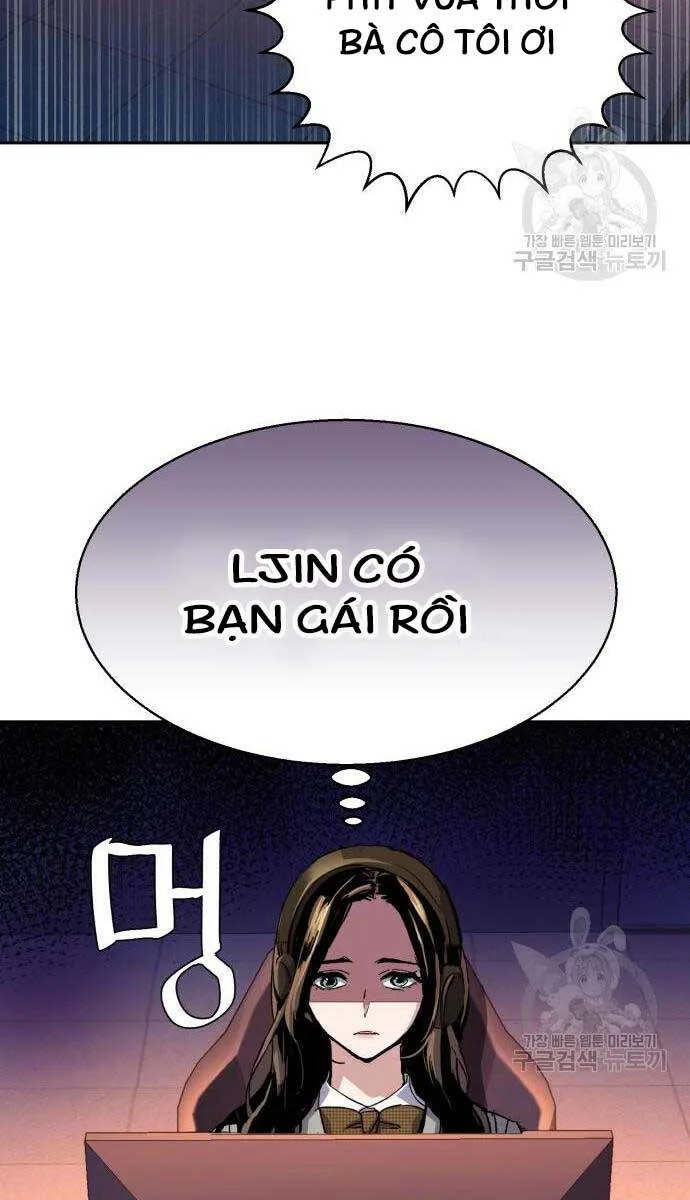 Bạn Học Của Tôi Là Lính Đánh Thuê chương 143 - trang 52