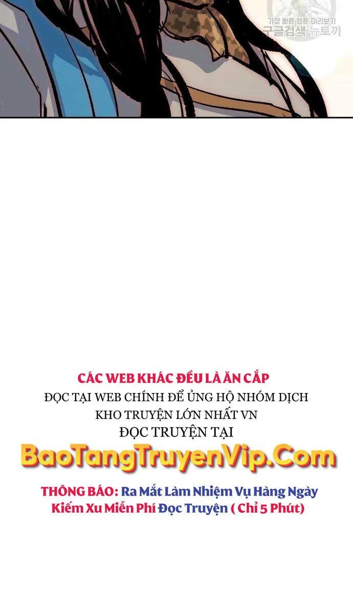 Bạn Học Của Tôi Là Lính Đánh Thuê chương 143 - trang 97