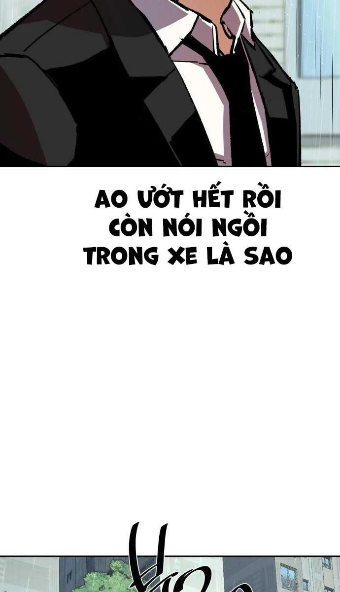 Bạn Học Của Tôi Là Lính Đánh Thuê chương 144 - trang 33