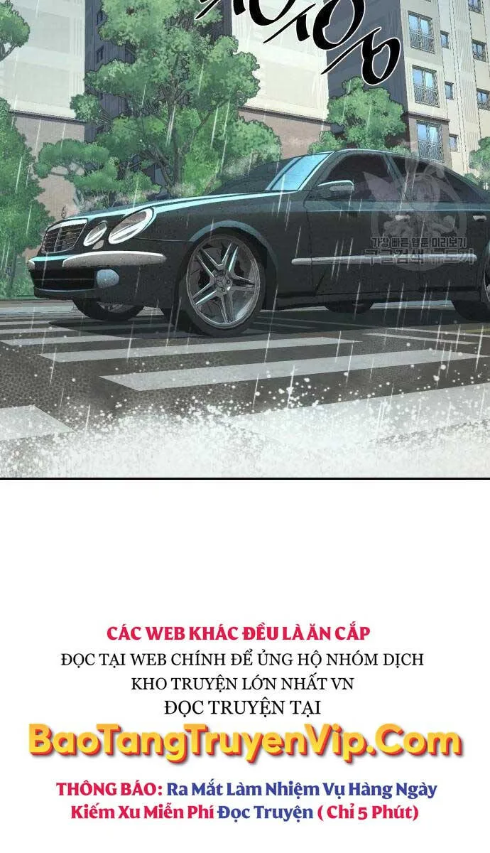 Bạn Học Của Tôi Là Lính Đánh Thuê chương 144 - trang 34