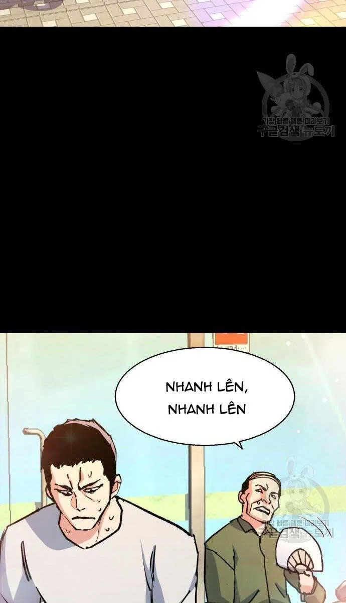 Bạn Học Của Tôi Là Lính Đánh Thuê chương 144 - trang 51