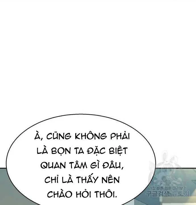 Bạn Học Của Tôi Là Lính Đánh Thuê chương 144 - trang 85