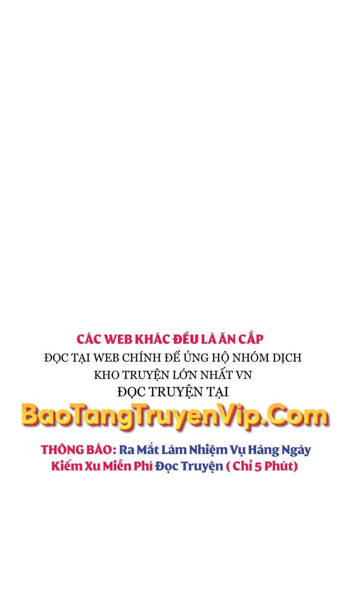Bạn Học Của Tôi Là Lính Đánh Thuê chương 145 - trang 101
