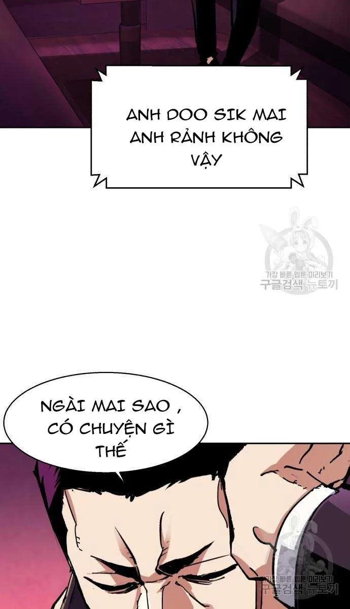 Bạn Học Của Tôi Là Lính Đánh Thuê chương 146 - trang 22