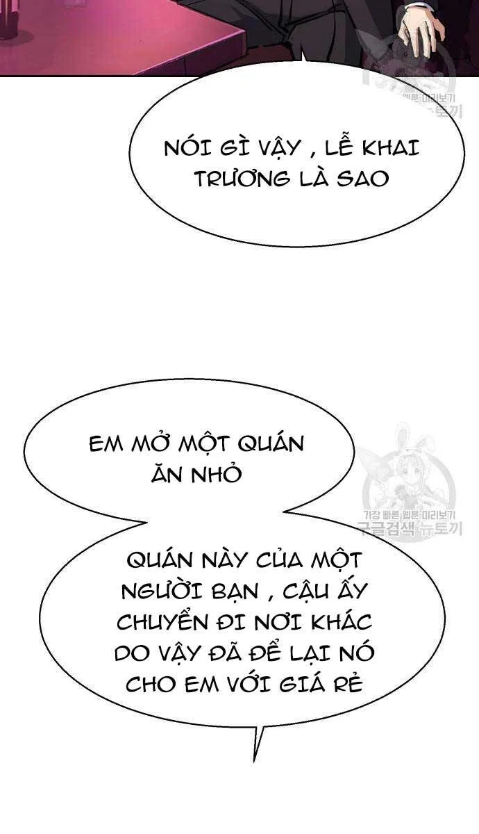 Bạn Học Của Tôi Là Lính Đánh Thuê chương 146 - trang 26