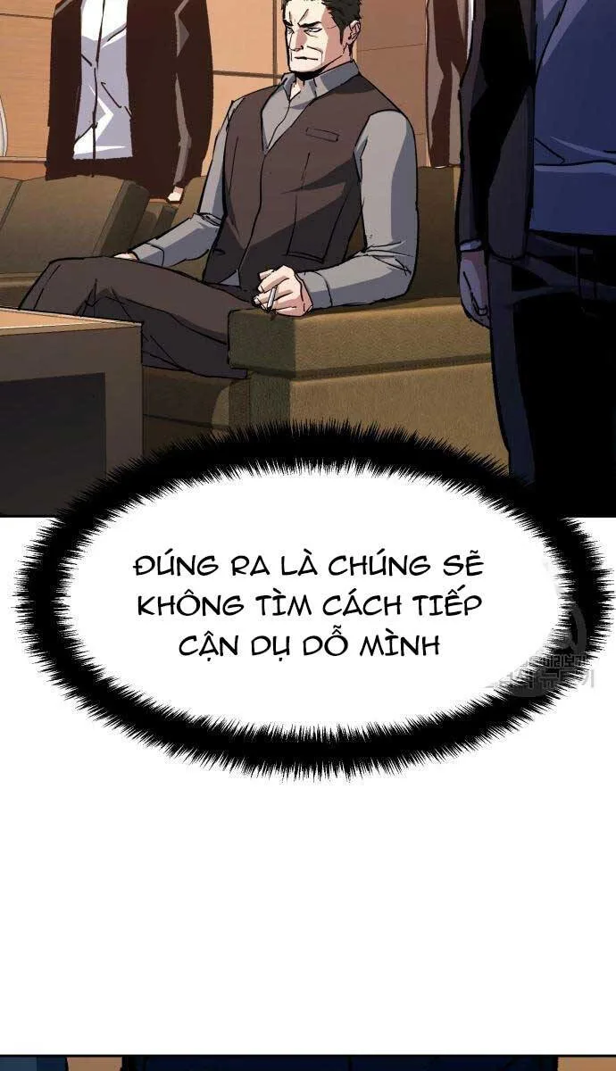 Bạn Học Của Tôi Là Lính Đánh Thuê chương 146 - trang 45