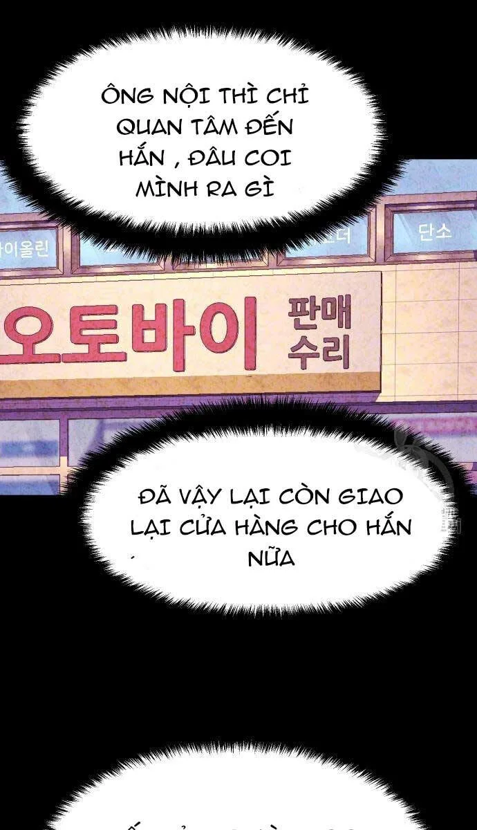 Bạn Học Của Tôi Là Lính Đánh Thuê chương 146 - trang 47