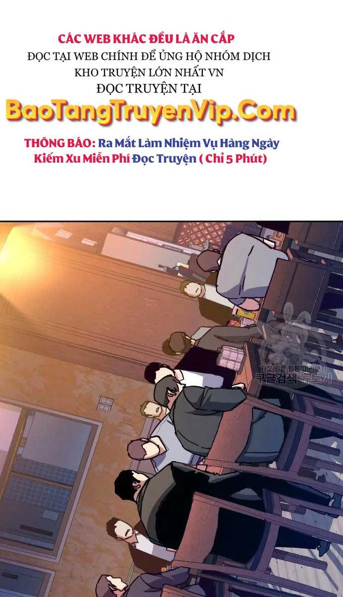 Bạn Học Của Tôi Là Lính Đánh Thuê chương 146 - trang 72