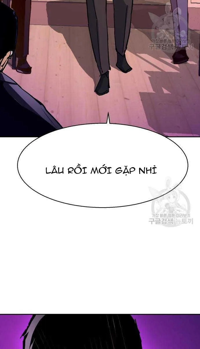 Bạn Học Của Tôi Là Lính Đánh Thuê chương 146 - trang 92