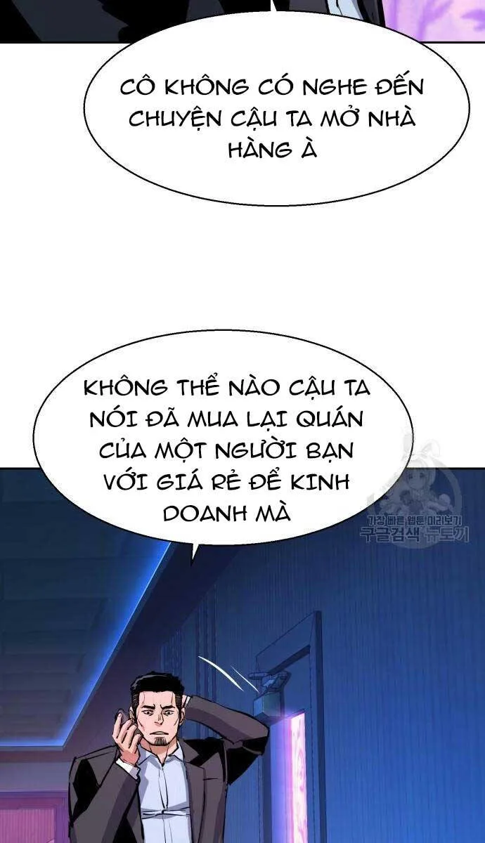 Bạn Học Của Tôi Là Lính Đánh Thuê chương 146 - trang 97