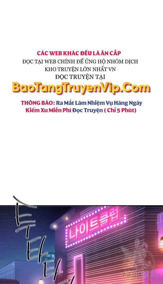 Bạn Học Của Tôi Là Lính Đánh Thuê chương 146 - trang 101