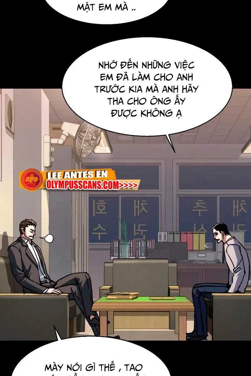 Bạn Học Của Tôi Là Lính Đánh Thuê chương 147 - trang 39